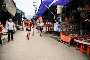 BIB: 
                            <button type="button" onclick="openModal(25520560)" class="btn btn-primary btn-sm float-right btn-popup" data-toggle="modal" data-target=".modal-high-quality">
                        <i class="fas fa-shopping-cart"></i> Add to Cart
                    </button>
                                            <button type="button" onclick="isThisMe(25520560, true)" class="btn btn-success btn-sm float-right btn-popup btn-isme hidden" data-toggle="tooltip" data-placement="bottom" title="นี่คือรูปของคุณใช่ไหม คลิกที่นี่เพื่อเอาเข้าอัลบั้ม">
                        <i class="fas fa-plus"></i> Add to album
                    </button>
                    <button type="button" onclick="isThisMe(25520560, false)" class="btn btn-warning btn-sm float-right btn-popup btn-isnotme hidden">
                        <i class="fas fa-ban"></i> Remove from album
                    </button>